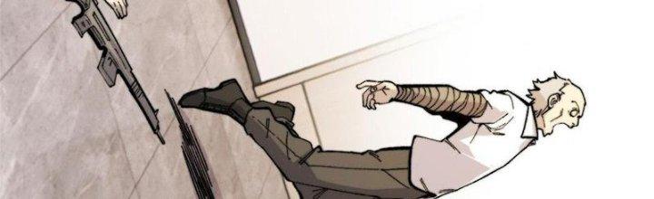 Người Chơi Hung Mãnh Chapter 43 - Trang 2