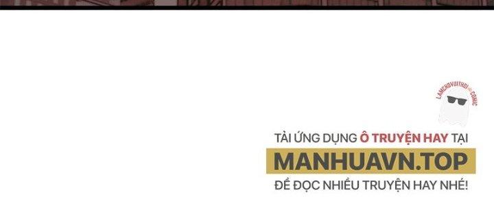 Người Chơi Hung Mãnh Chapter 43 - Trang 2