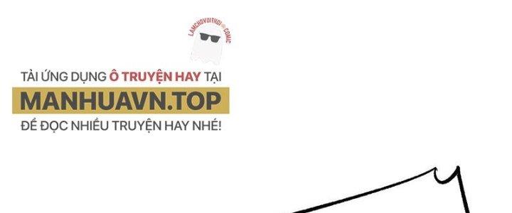 Người Chơi Hung Mãnh Chapter 43 - Trang 2