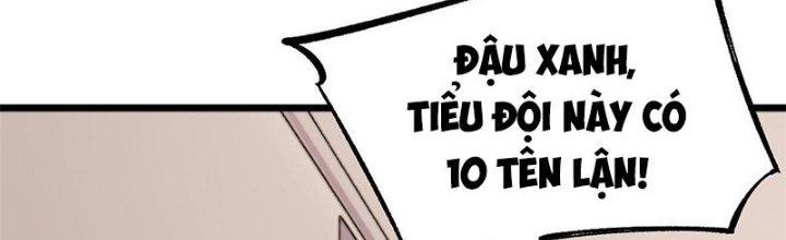 Người Chơi Hung Mãnh Chapter 43 - Trang 2