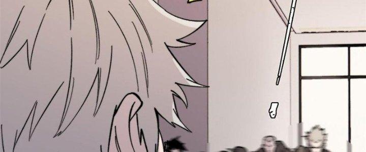 Người Chơi Hung Mãnh Chapter 43 - Trang 2