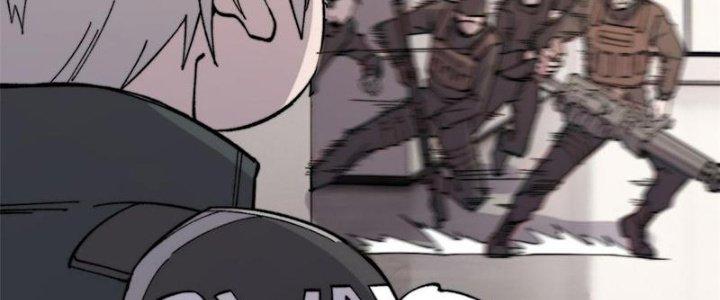 Người Chơi Hung Mãnh Chapter 43 - Trang 2