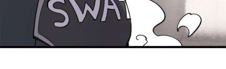 Người Chơi Hung Mãnh Chapter 43 - Trang 2