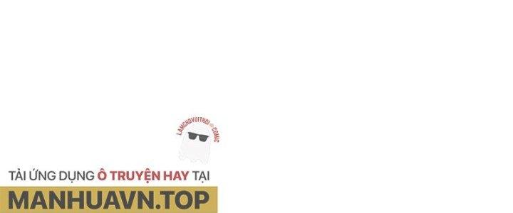 Người Chơi Hung Mãnh Chapter 43 - Trang 2