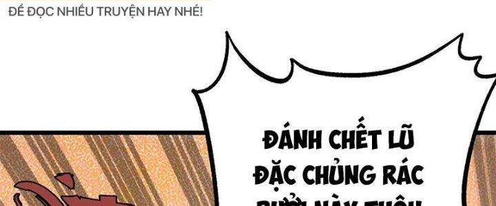 Người Chơi Hung Mãnh Chapter 43 - Trang 2