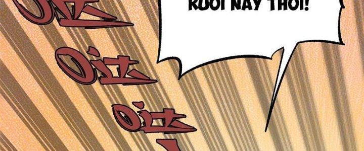 Người Chơi Hung Mãnh Chapter 43 - Trang 2