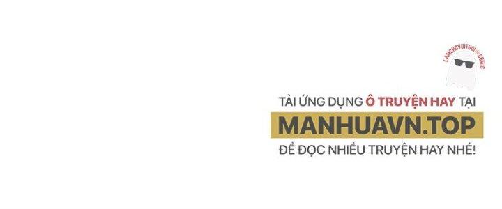 Người Chơi Hung Mãnh Chapter 43 - Trang 2