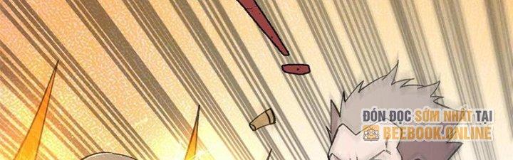 Người Chơi Hung Mãnh Chapter 43 - Trang 2