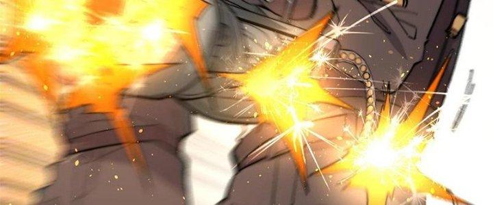 Người Chơi Hung Mãnh Chapter 43 - Trang 2