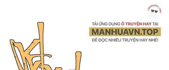 Người Chơi Hung Mãnh Chapter 43 - Trang 2