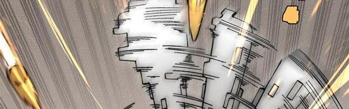 Người Chơi Hung Mãnh Chapter 43 - Trang 2