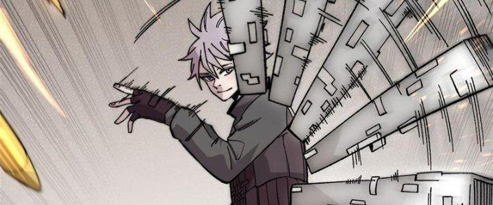 Người Chơi Hung Mãnh Chapter 43 - Trang 2