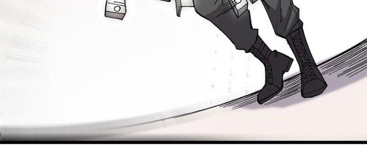 Người Chơi Hung Mãnh Chapter 43 - Trang 2