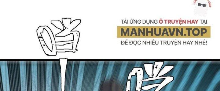 Người Chơi Hung Mãnh Chapter 43 - Trang 2