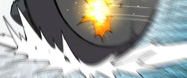 Người Chơi Hung Mãnh Chapter 43 - Trang 2