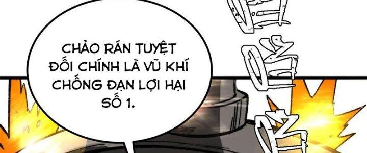 Người Chơi Hung Mãnh Chapter 43 - Trang 2