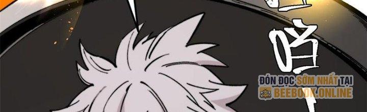 Người Chơi Hung Mãnh Chapter 43 - Trang 2