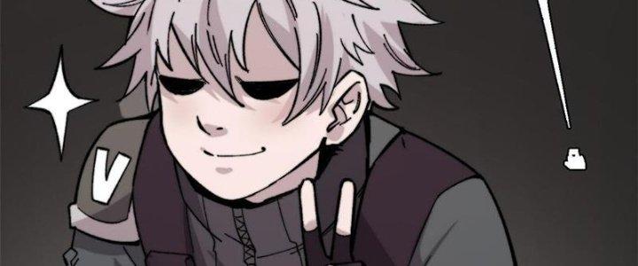 Người Chơi Hung Mãnh Chapter 43 - Trang 2