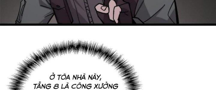 Người Chơi Hung Mãnh Chapter 43 - Trang 2