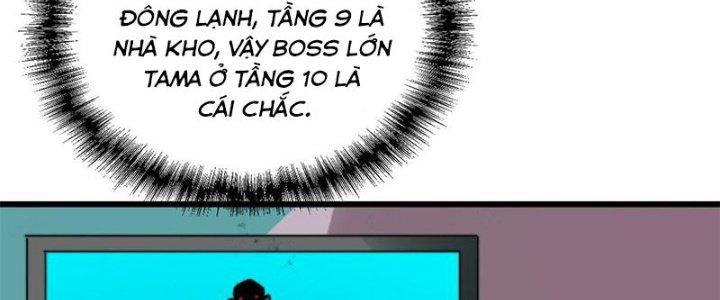 Người Chơi Hung Mãnh Chapter 43 - Trang 2