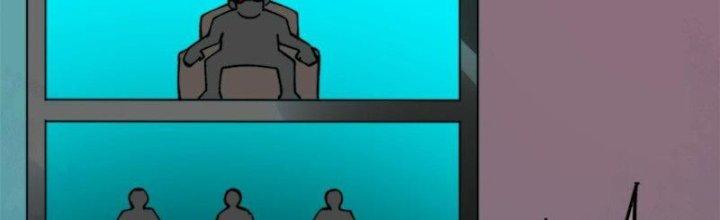 Người Chơi Hung Mãnh Chapter 43 - Trang 2