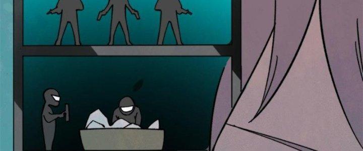 Người Chơi Hung Mãnh Chapter 43 - Trang 2