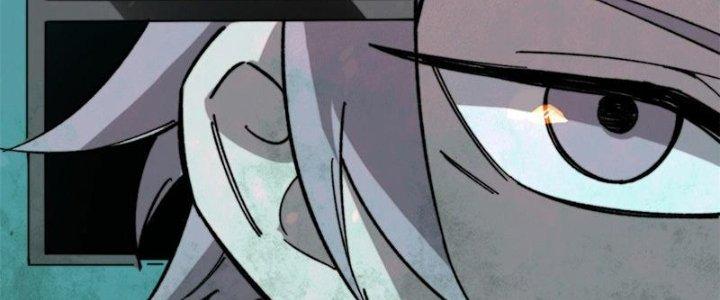 Người Chơi Hung Mãnh Chapter 43 - Trang 2