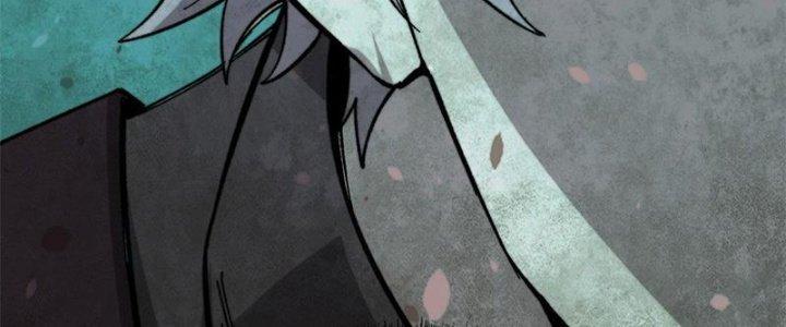 Người Chơi Hung Mãnh Chapter 43 - Trang 2