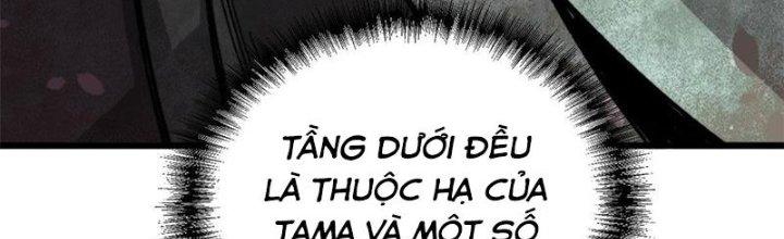 Người Chơi Hung Mãnh Chapter 43 - Trang 2