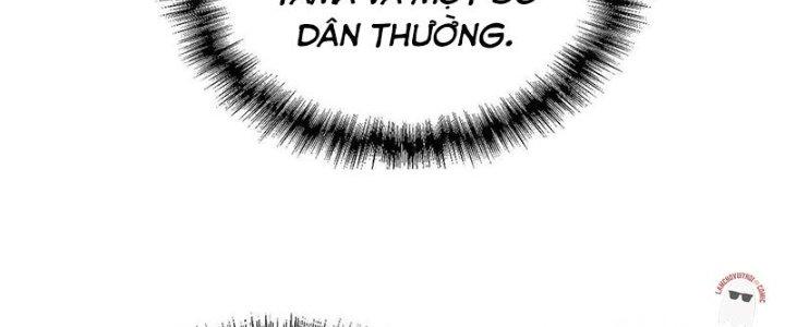 Người Chơi Hung Mãnh Chapter 43 - Trang 2