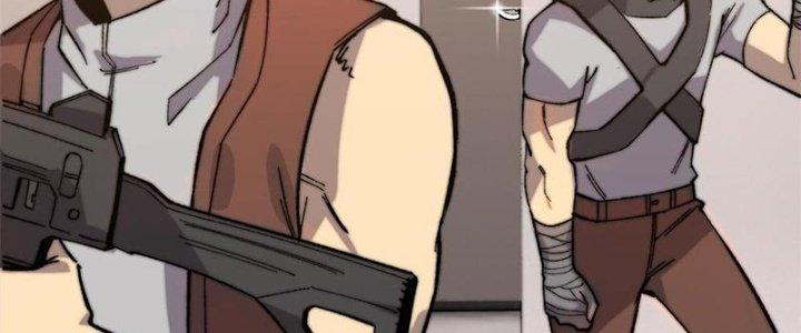 Người Chơi Hung Mãnh Chapter 43 - Trang 2