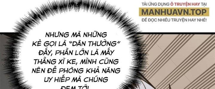 Người Chơi Hung Mãnh Chapter 43 - Trang 2