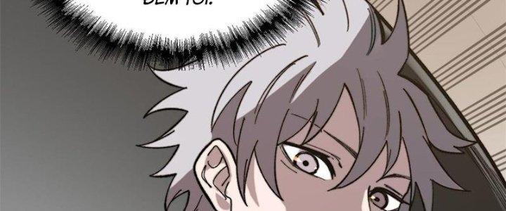 Người Chơi Hung Mãnh Chapter 43 - Trang 2