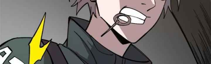 Người Chơi Hung Mãnh Chapter 43 - Trang 2