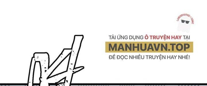 Người Chơi Hung Mãnh Chapter 43 - Trang 2