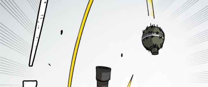 Người Chơi Hung Mãnh Chapter 43 - Trang 2