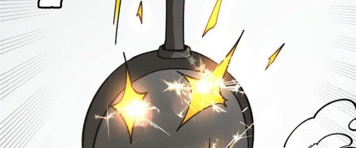 Người Chơi Hung Mãnh Chapter 43 - Trang 2