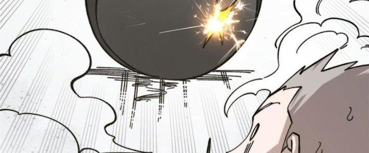 Người Chơi Hung Mãnh Chapter 43 - Trang 2