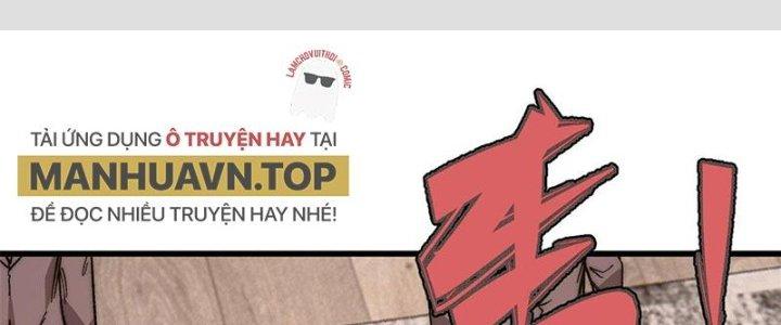 Người Chơi Hung Mãnh Chapter 44 - Trang 2