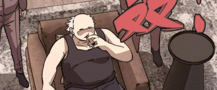 Người Chơi Hung Mãnh Chapter 44 - Trang 2