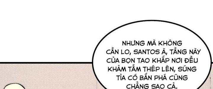 Người Chơi Hung Mãnh Chapter 44 - Trang 2