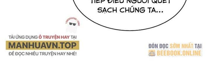 Người Chơi Hung Mãnh Chapter 44 - Trang 2