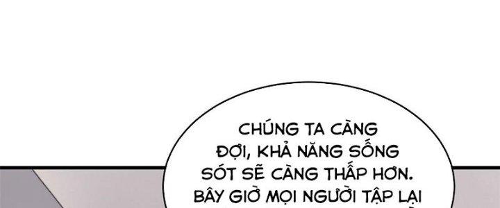 Người Chơi Hung Mãnh Chapter 44 - Trang 2