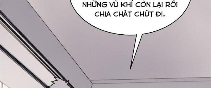 Người Chơi Hung Mãnh Chapter 44 - Trang 2
