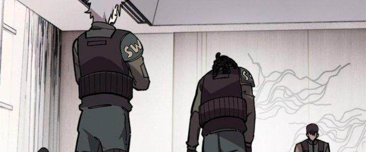 Người Chơi Hung Mãnh Chapter 44 - Trang 2