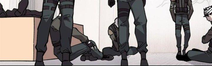 Người Chơi Hung Mãnh Chapter 44 - Trang 2