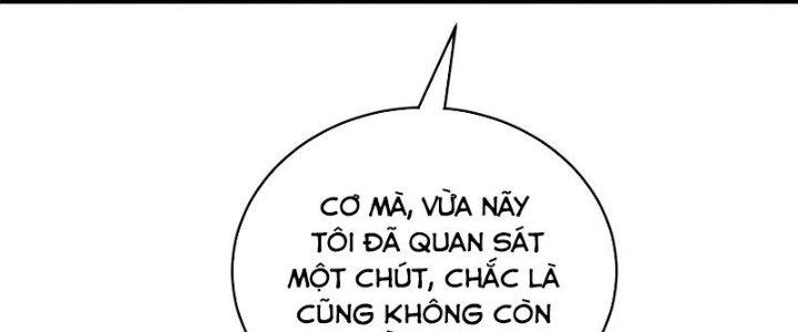 Người Chơi Hung Mãnh Chapter 44 - Trang 2