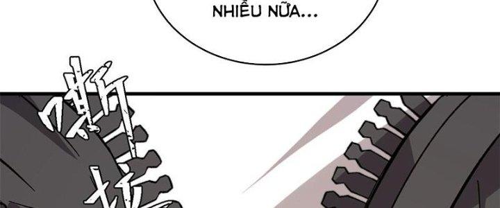 Người Chơi Hung Mãnh Chapter 44 - Trang 2