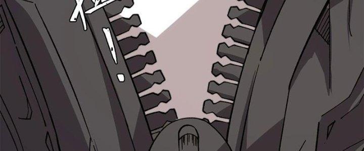 Người Chơi Hung Mãnh Chapter 44 - Trang 2