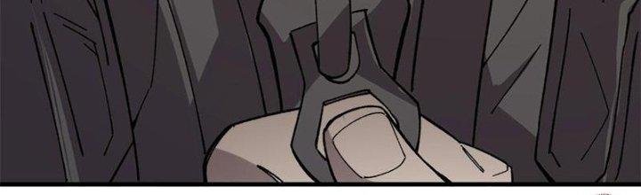 Người Chơi Hung Mãnh Chapter 44 - Trang 2